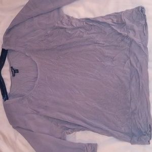 Women's Express Shirt